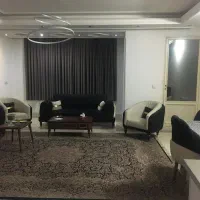 ملک مناسب سکونت طولانی|اجارهٔ آپارتمان|قم, شهرک قدس|دیوار