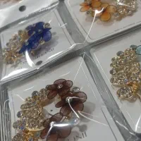 هر چی که بخواهی اینجا پیدا میشه