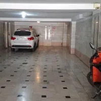 ۶۶ متر دوخواب دفتر کار جمالزاده جنوبی|اجارهٔ دفتر کار، اتاق اداری، مطب|تهران, جمال‌زاده|دیوار