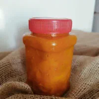 ترشی لیمو