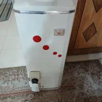 آبگرمکن مخزنی دیواری