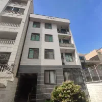 تهرانسر-اصلی-75متر-2خوابه-روبه-نما-رهن-کامل