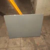 قفسه فلزی پیج ومهره ای