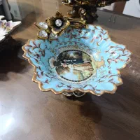 میوه خوری
