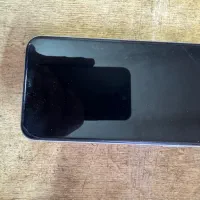 iphone11|موبایل|تبریز, |دیوار
