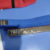 وسایل ورزشی|تجهیزات ورزشی|فردیس, فردیس|دیوار