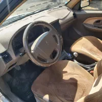 پژوslxمدل ۹۸برقی|خودرو سواری و وانت|اهواز, الهائی|دیوار