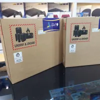 لنوو آکبند Ryzen 5 نسل 14 رم DDR5 اقساط چک و طلا|رایانه همراه|مشهد, سراب|دیوار