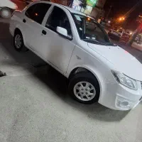 ساینا مدل 1400