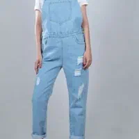 شلوار لی پیش بندی نو،شلوارلی جذب،سایز ۳۸ الی ۴۰