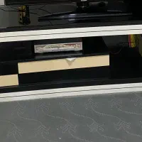 فروش میز تلویزیون