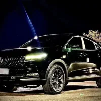 دیگنیتی مدل ۱۴۰۴ تومارون|خودرو سواری و وانت|مشهد, کوثر|دیوار