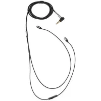 هندزفری بلوتوثی ۲ حالته|لوازم جانبی موبایل و تبلت|بیرجند, |دیوار