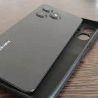 blackview wave 8|موبایل|مشهد, بهاران|دیوار