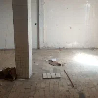 ۱۰۵ متر اموزشگاه کارگاه با انبار بر استادمعین|اجارهٔ دفتر صنعتی، کشاورزی، تجاری|تهران, دستغیب|دیوار