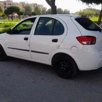 تیبا ۲ مول ۹۷