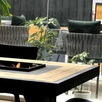 فست فود ویژند نبش ورزش37