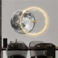 تابلو بازار|تابلو، نقاشی، عکس|تبریز, |دیوار