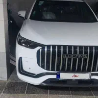 لوکانو l8 فقط معاوضه