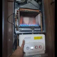 تعمیرات پکیج|خدمات پیشه و مهارت|شیراز, فضلآباد|دیوار