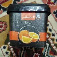 فروش تعدادی اجناس