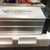 ماینر ۱۰۰ و ۱۲۰ تراهش|قطعات و لوازم جانبی رایانه|زاهدان, |دیوار
