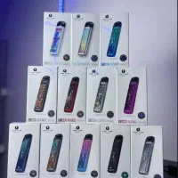 ویپ|زیورآلات و اکسسوری|کبودرآهنگ, |دیوار