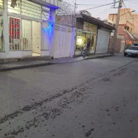 مغازه-بر-کوچه-اصلی