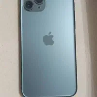 آیفون 11pro 256g