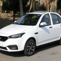 فروش فوری حواله خودروی سهند