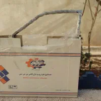 درب پراید|قطعات یدکی و لوازم جانبی|قم, باجک یک|دیوار