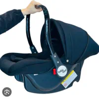 کریر بیبی لند|کالسکه و لوازم جانبی|ساری, |دیوار