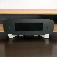 تعمیر ساعت پژو206|خدمات موتور و ماشین|تهران, وحیدیه|دیوار