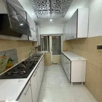 سوییت با پارکینگ