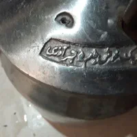 زودپز