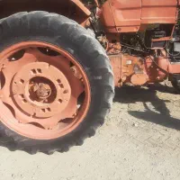 تراکتور|خودرو سنگین|میاندوآب, |دیوار