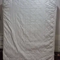 تشک تخت خواب