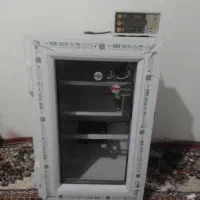 دستگاه جوجه کشی مشهد برق ۸۴ تایی|لوازم جانبی حیوانات|مشهد, طرق|دیوار