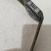 ساعت هوشمند ۱۱پرو ماکس|ساعت|ارومیه, |دیوار