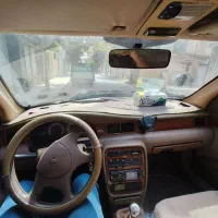 سمند مدل ۸۳|خودرو سواری و وانت|ورامین, ورامین|دیوار