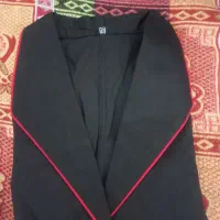 مانتو فرم . لباس اداری|لباس|قم, سرحوض|دیوار