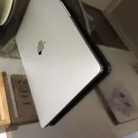 macbook pro m1