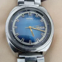 ساعتهای اتوماتیک|ساعت|تهران, جوادیه تهرانپارس|دیوار