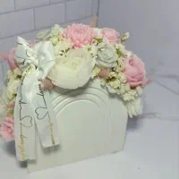 بوسه ی روشن جذاب