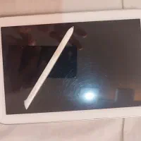 تبلت سامسونگ 9اینج مدل GT-N5100