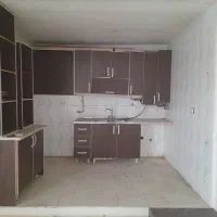 اجاره آپارتمان مهرگان دو خواب|اجارهٔ آپارتمان|محمدیه-قزوین, |دیوار