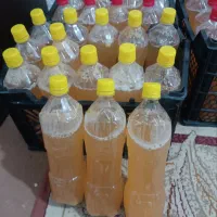 ابغوره 220هزار تومان