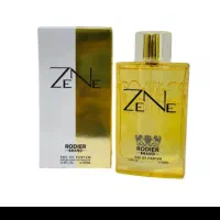 عطر زنانه ZENE