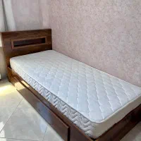 سرویس خواب نوجوان / بسیار تمیز و در حد نو