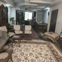 آپارتمان-همکف-60-متری-و-تمیز